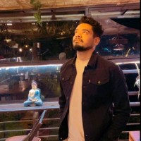 Mrinal Singh