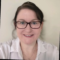 Tara Trueman