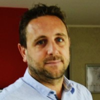 David MARTINELLI