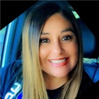 Flora Rivera