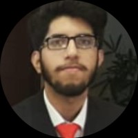 Umer Rehman