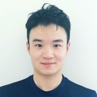 Chenhao Su