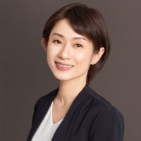 Mira Lin