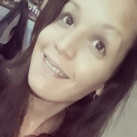 Jimena Saracho Correa