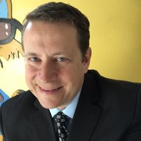 Rudi Reetz