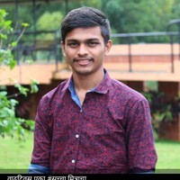 Narayan Rawool