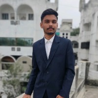AMIT BARDE
