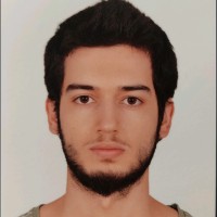 Gürkan Turan