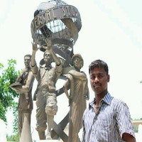 ganesan t