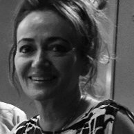 Felicity Whyte