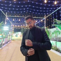 Nikhil Dabhi