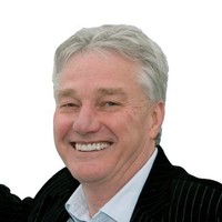 John Bartlett