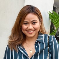 Mao Caparas