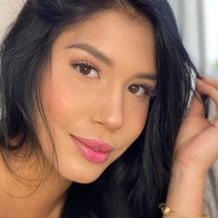 Allen cruz