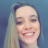 Jessica Napper