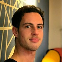 Nicolas Lecocq