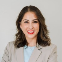 Karla Khodanian