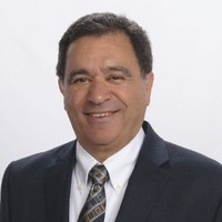 Hamid Taheri, Cpa