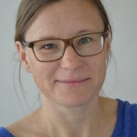 Stina Gerdes Barriere