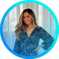 Amanda Cordova Petermann