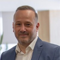 Dimitris Kyriakidis