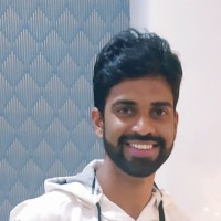 Anup Peshne