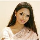 Shrabani Das