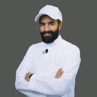 Abdulrahman Alshafei