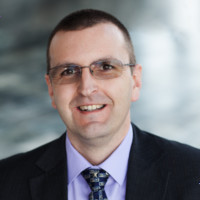 Petru Morosanu
