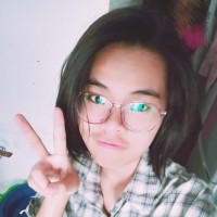 Aung Wai Wai Thin