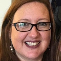 Andrea McNulty