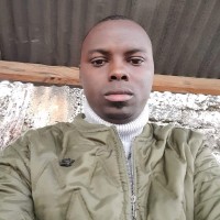 Boniface Mulinge