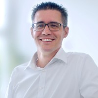 Franck POIRIER