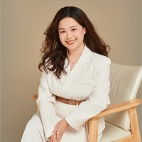 Jessica Liu