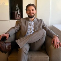 Robin Leibzig