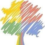 Programa Formadores CEDRHO