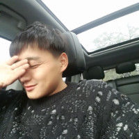 张梦龙