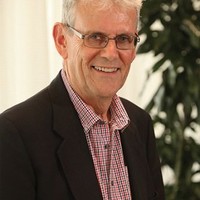 John F. Gold