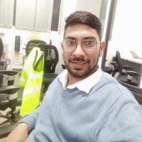 virender kumar