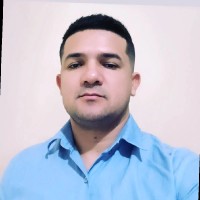 Thiago Nascimento Silva