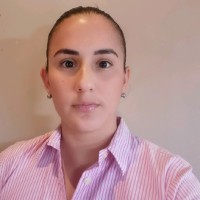 Raquel Fernandez Chaves