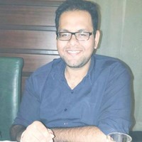 Yashasavi Yadav