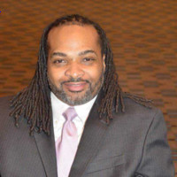 Charles Horton