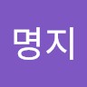 서명지