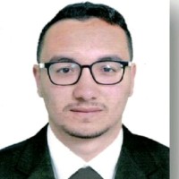 Salah Eddine Boukhezar