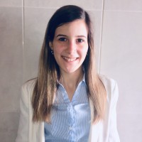 Mariana Simões