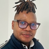 Fuzile Steven Plaatjie