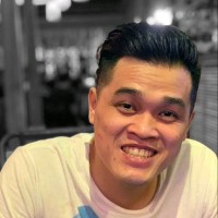 Cuong Tran Phu