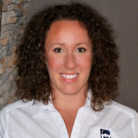 Amanda Blanchard