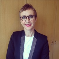 Valérie Lacotte